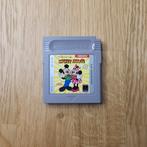 Mickey Mouse, Ophalen of Verzenden, Zo goed als nieuw