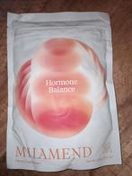 MILAMEND Hormone Balance 465g (nieuw/sealed), Handtassen en Accessoires, Uiterlijk | Dieet en Afvallen, Ophalen