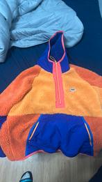 Nike trui, Vêtements | Hommes, Pulls & Vestes, Enlèvement, Neuf, Taille 56/58 (XL), Autres couleurs