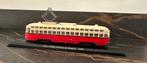 Tram PCC 10409 (Ateliers de Bruges) -1949, Hobby en Vrije tijd, Modeltreinen | Overige schalen, Ophalen of Verzenden, Zo goed als nieuw