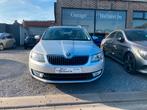 Skoda Octavia 1 jaar Garantie (bj 2015), Stof, Gebruikt, 4 cilinders, 5 deurs