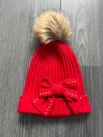 Muts Mayoral 4-6 jaar, Kinderen en Baby's, Kinderkleding | Mutsen, Sjaals en Handschoenen, Mayoral, Meisje, Ophalen of Verzenden
