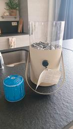 Gas lantaarn - tafelmodel - nieuw !, Ophalen