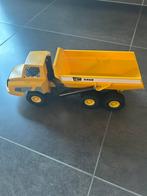 Playmobil vrachtwagen, Enlèvement, Comme neuf