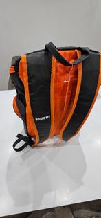 Sac basic finteness jamais porté, Ophalen of Verzenden, Zo goed als nieuw