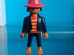 Poupée Playmobil, Comme neuf, Enlèvement ou Envoi, Playmobil en vrac