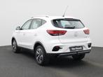 MG MG ZS EV EV Standard Range Comfort 50 kWh NAVI | LED | CA, Auto's, Stof, Gebruikt, ZS, Wit