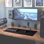 XL Gaming muismat | verbetert snelheid en precisie, Computers en Software, -, Verzenden, -, Nieuw