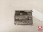 Mercedes A Klasse W177 Led Koplamp Module A1779003803, Gebruikt, Mercedes-Benz