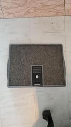ergodyne work smart voetensteun, Ophalen of Verzenden, Gebruikt, Meubel
