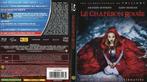 red riding hood (blu-ray) nieuw, Cd's en Dvd's, Ophalen of Verzenden, Zo goed als nieuw, Avontuur