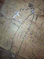 oude paternoster parlemoer, begin 1900, Enlèvement ou Envoi