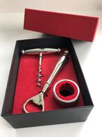 Set à vin, Enlèvement ou Envoi, Neuf, Autres types