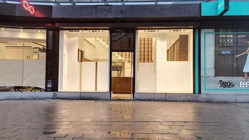 Commercieel te huur in Antwerpen, Immo, Huizen te huur, Overige soorten