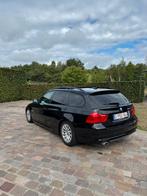 Bmw 318d Lci Euro 5 Gekeurd voor verkoop, Auto's, BMW, Euro 5, Break, Particulier, Onderhoudsboekje