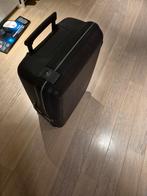 Koffer groot, Handtassen en Accessoires, Koffers, Ophalen, Zo goed als nieuw, Wieltjes