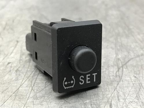 DIVERSEN Bandenspanning schakelaar Lexus LS (F4), Auto-onderdelen, Overige Auto-onderdelen, Lexus, Gebruikt