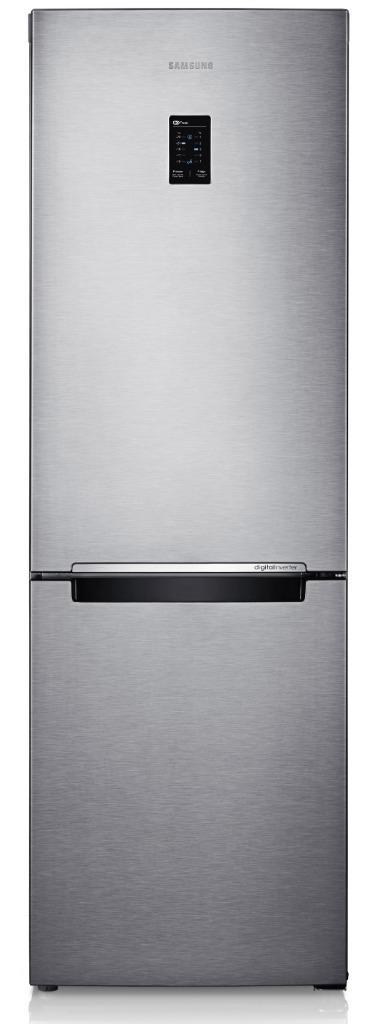 Frigo combiné (310L) Samsung  A+ en très bon état, Electroménager, Réfrigérateurs & Frigos, Utilisé, Avec compartiment congélateur