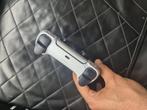 Manette PS5, Games en Spelcomputers, Virtual Reality, Zo goed als nieuw