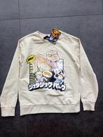 nieuwe luchte trui Jurassic Parc maat 146, Trui of Vest, Jurassic parc, Nieuw, Ophalen of Verzenden