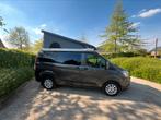 Ford Transit Costum, Diesel, Particulier, Ford