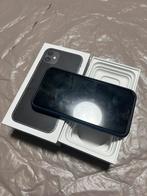 iphone 11 64 gb, 78 %, Enlèvement, 64 GB, Sans abonnement