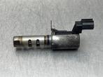 CENTRALE MAGNEET NOKKENASREGELING Toyota Yaris II (P9), Gebruikt, Toyota