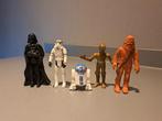 Star Wars Eurodisney 1990, Verzamelen, Ophalen of Verzenden, Zo goed als nieuw