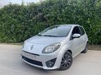 Renault Twingo 1.2i Night ️ AIRCO-EURO 5 ️, Voorwielaandrijving, Beige, Bedrijf, Handgeschakeld