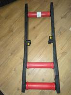 Elite Arion Mag Fietstrainer, Fietsen en Brommers, Ophalen, Zo goed als nieuw, Elite