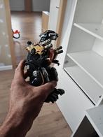 Dino transformer, Ophalen of Verzenden, Zo goed als nieuw