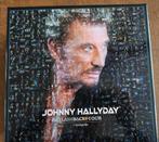 Johnny Hallyday collector, Collections, Collections Autre, Enlèvement, Comme neuf