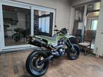 Honda FMX 650, Motos, Enlèvement, 1 cylindre