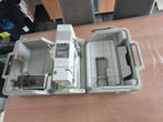 Bernina 930 naaimachine, Ophalen, Gebruikt, Naaimachine, Bernina