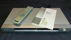 Sony DVD speler, Audio, Tv en Foto, DVD spelers, Ophalen, Gebruikt, Dvd-speler, Sony
