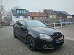 VW GOLF GTI DSG volledige opties, Auto's, Volkswagen, Automaat, Bluetooth, Golf, Particulier