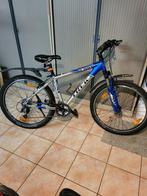 Trek 4300 SL Dames & meisjes mountainbike 26 inch, Fietsen en Brommers, Zo goed als nieuw, Dames, Trek, Ophalen