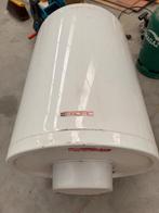 Boilers, Doe-het-zelf en Bouw, Ophalen, Gebruikt, Overige typen