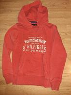 Sweater Tommy Hilfiger, Verzenden, Trui of Vest, Jongen, Tommy Hilfiger