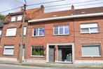 Woning te koop in Kuurne, 3 slpks, 179 m², 190 kWh/m²/an, 3 pièces, Maison individuelle