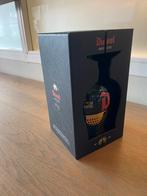 Duvel whiskey distilled 2021, Verzamelen, Biermerken, Ophalen, Nieuw, Duvel