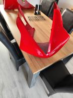 Poly piste yamaha r1 2002, Motoren, Motoren | Yamaha, Particulier