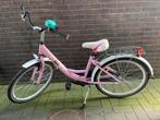 K3 kinderfiets, Ophalen of Verzenden