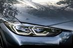 BMW 430iAS Coupé M Sport * M Perf * Carbon * ACC * Laser * F, Automaat, 1998 cc, Achterwielaandrijving, Euro 6