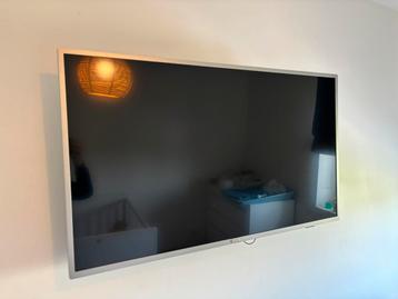 Philips 43inch full HD beschikbaar voor biedingen