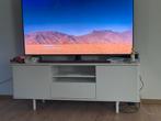 Tv kast, Ophalen, Zo goed als nieuw