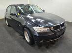 B.M.W. 3 SERIES E90 320i Dynamic Exec.  [FRONT_END_ASSEM.] 2, Ophalen of Verzenden, Gebruikt, Stiba lid