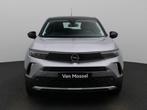 Opel Mokka-e Elegance 50-kWh, Stof, Gebruikt, 136 pk, 1498 kg