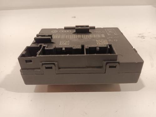 COMPUTER CENTRALE VERGRENDELING Audi A5 Sportback (8TA), Auto-onderdelen, Elektronica en Kabels, Audi, Gebruikt