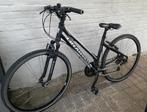 Fiets te koop, Fietsen en Brommers, Fietsen | Dames | Sportfietsen en Toerfietsen, Ophalen, Gebruikt